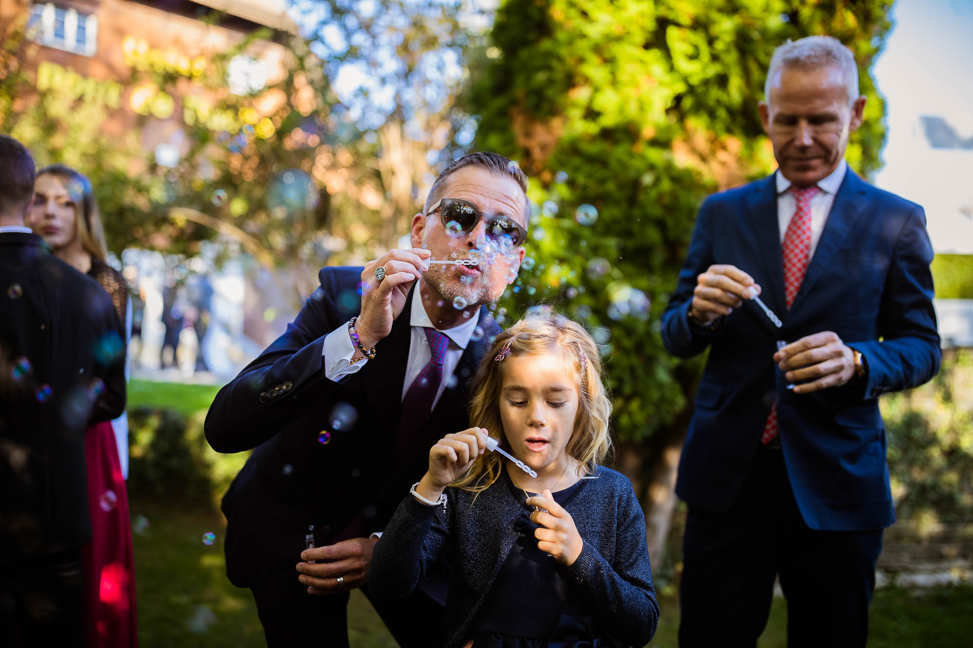 Export x3 1DX27371 Hochzeit 2019 Tatjana und Hermann